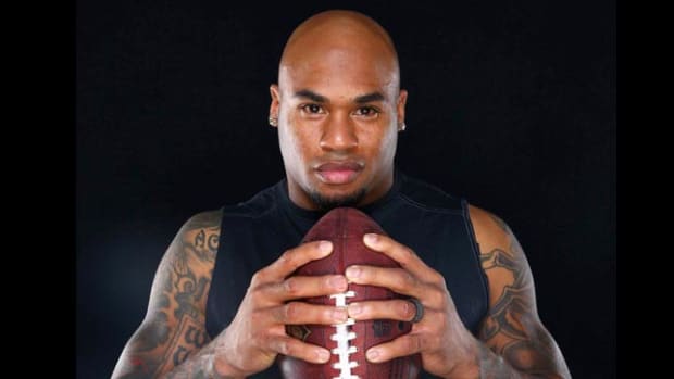 steve-smith-ravens-retirement.jpg